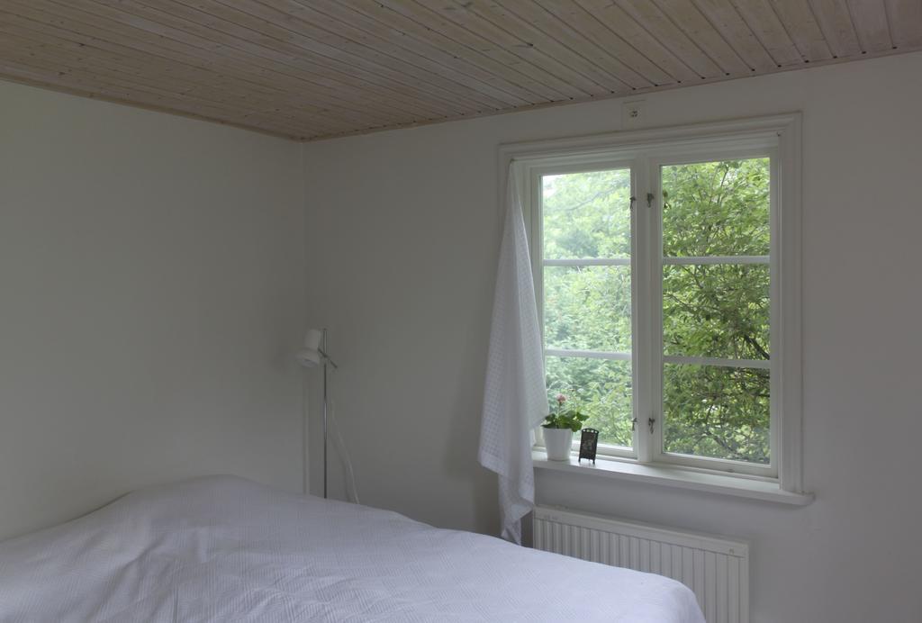 Langesaeter B&B Lerdala Quarto foto